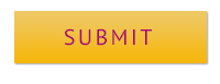 Submit