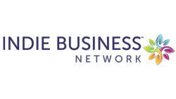 Indie Business Network